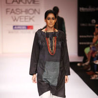 Lakme Fashion Week 2011 Day 3 Pictures | Picture 62314